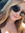 Samantha Johnson