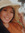 Maricel Nerona