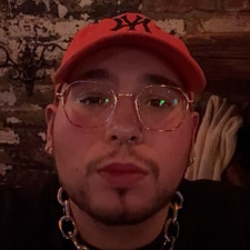 Luis