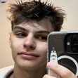 Lorenzo