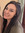 Gina