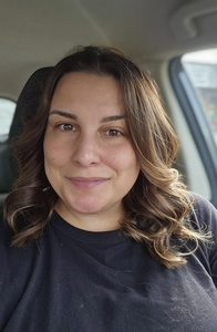 Dani