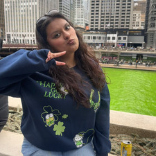 Mia Magana