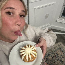 Kaylee