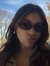 Joannamo27