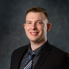 Brian Rolph