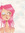 Ashlee R