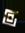 Grost
