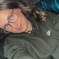 Kelsi