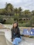 Patricia