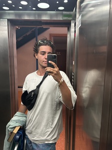 Manel Jimenez