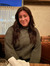 Gianna