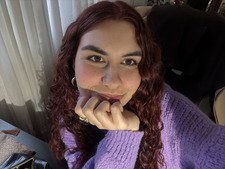 Rafaela