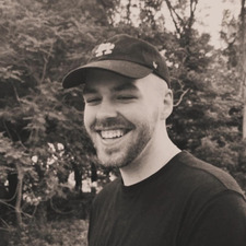 Devon Pemberton