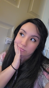 Tia