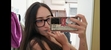 Katherine