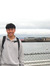 Danny Tran