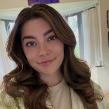 Caitlin Funson