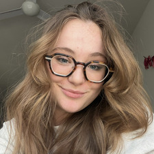 Emma Norton