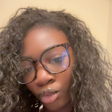 Arielleee