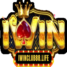IWIN