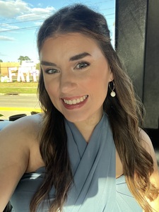 Amber