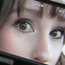 Ashley