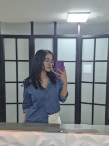 Daniela
