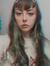 Jessalyn