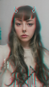 Jessalyn
