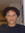 Jaylen Phillip