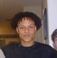 Jaylen Phillip