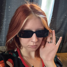 Mikaila