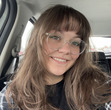 Sarah C.