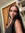 Elivia Tull