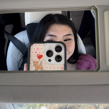 linh ⋆₊*
