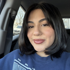 sarai