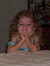 Maddie
