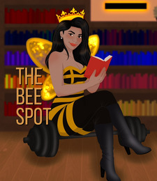 thebeespot72