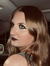 Hanna C...