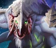 Kandr