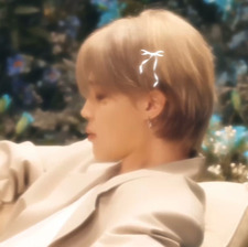 violette ⊹ ࣪ ˖ (inactive)