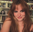 dani