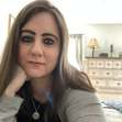 Janessa