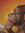 Diego Zapata