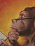 Diego Zapata