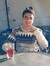 Mohamed...