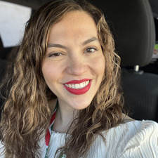 Reyna Lopez