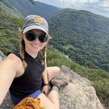 AnnMarie Chamberlain