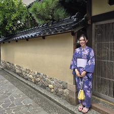 SOMDIARY